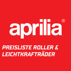 Aprilia-Schweinfurt-Preise-und-Farben