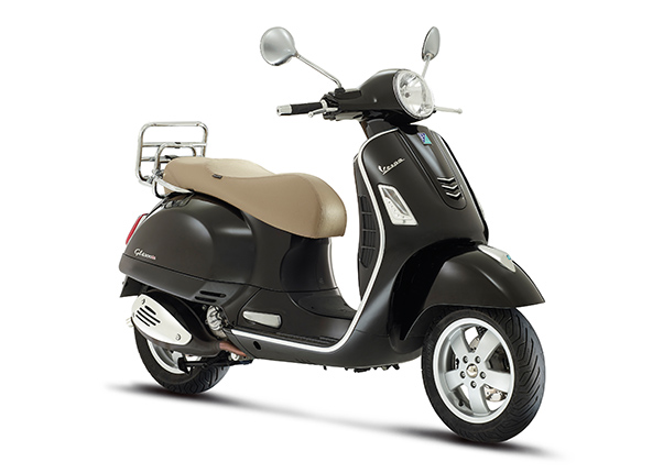 GTS-ABS-2014 » Vespa Vertragshändler Schweinfurt