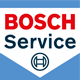 Mezger-Bosch-Service