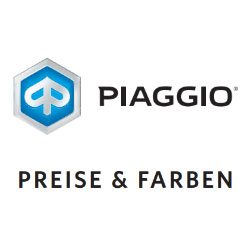Piaggio-Schweinfurt-Preise-und-Farben