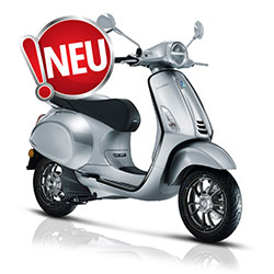 Vespa-Elettrica-Schweinfurt