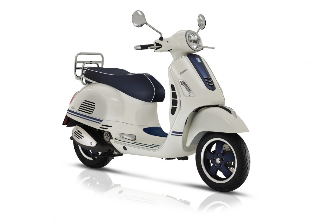 Vespa GTS Yachtclub (1)