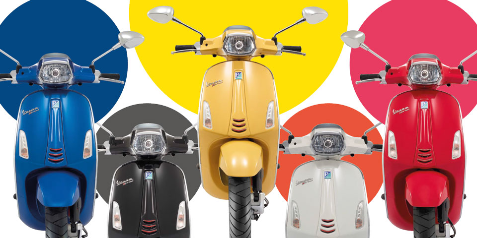 Vespa-Sprint-Banner